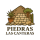 logo sin fondo 40x40 (1)